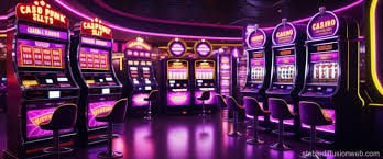Philippine peso payment methods and mobile banking options for jiliss players