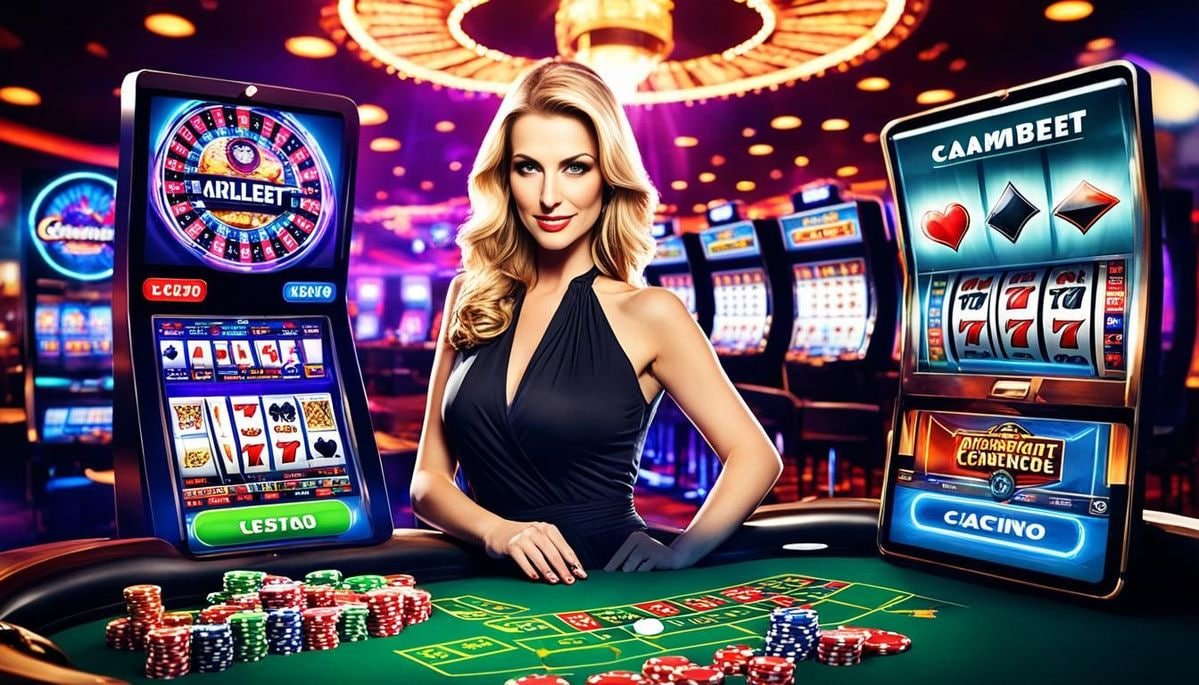 jiliss VIP loyalty programme tier rewards for Philippines players