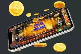 jiliss platform overview for Filipino players on mobile