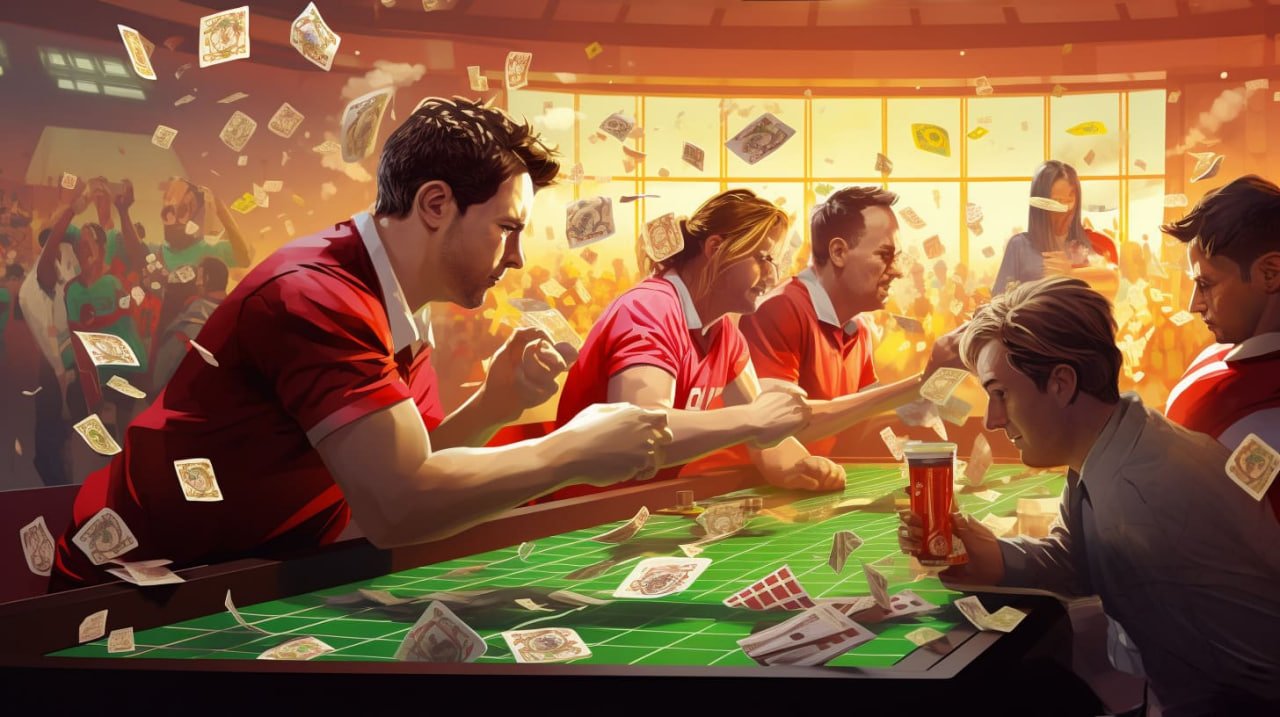 Filipino players browsing jiliss sports and casino categories on mobile