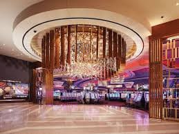 jiliss Casino live dealer and slot games for Philippines players