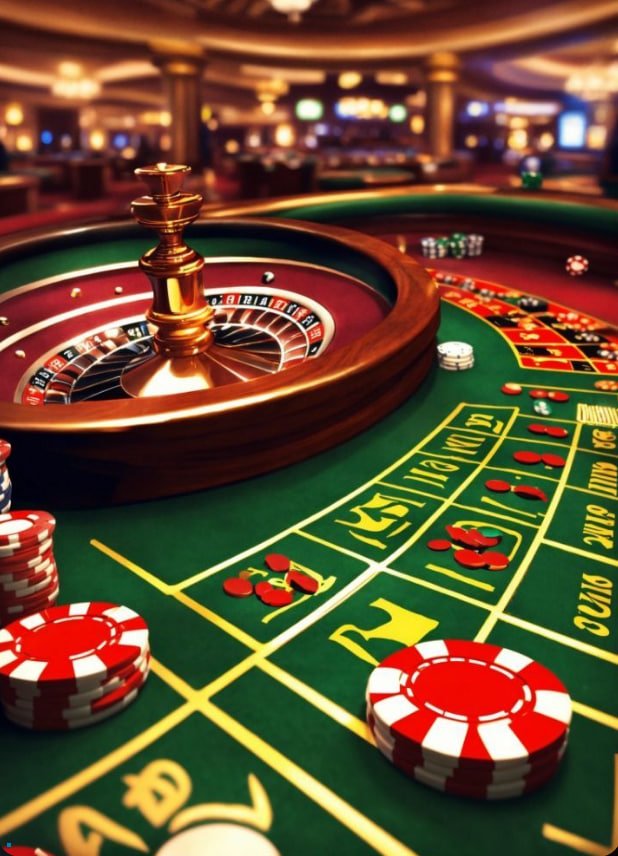 jiliss Philippines gaming platform hero banner showing sports and casino entertainment