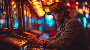 Basketball and football sports betting coverage on jiliss for Philippine players