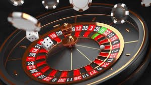 Filipino player accessing jiliss Casino on a mobile phone browser