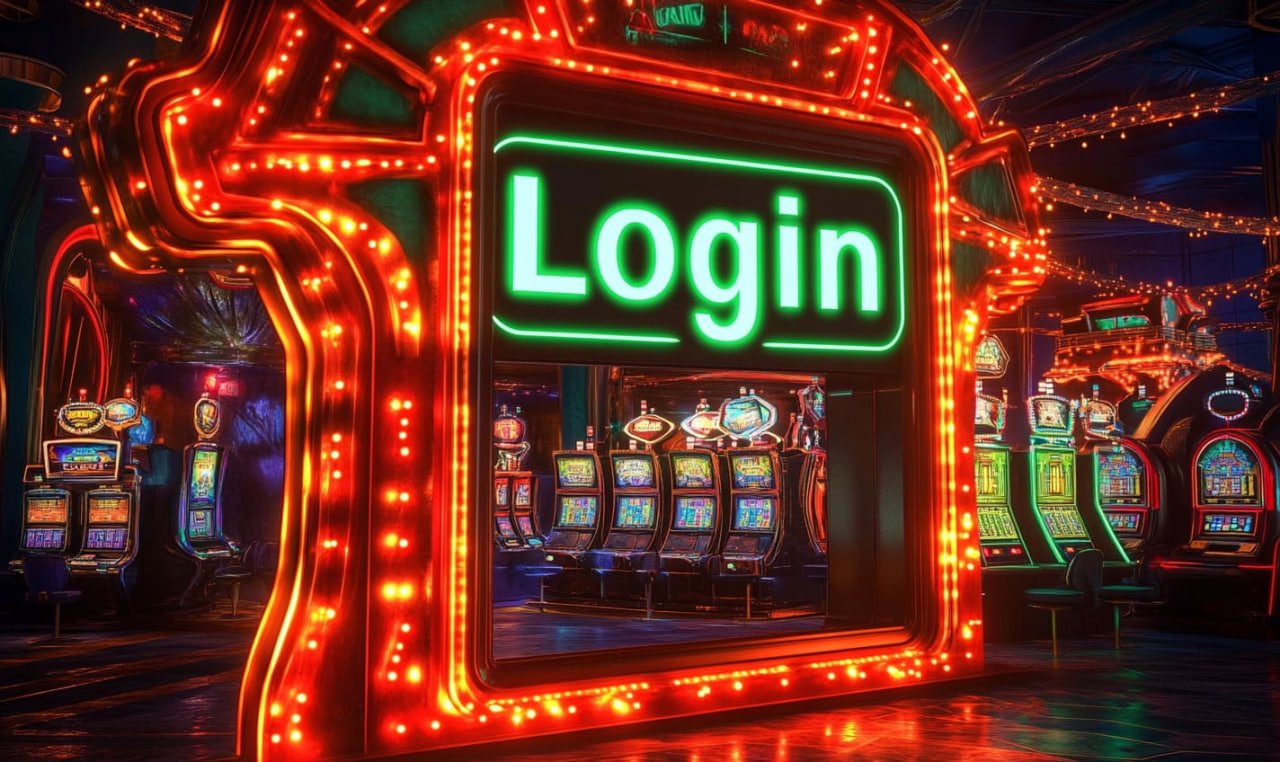 Live casino dealer and slot game categories available on jiliss Philippines