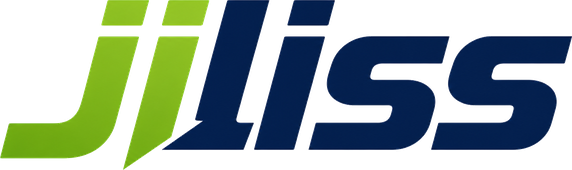 jiliss official logo